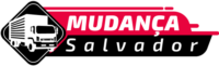 logo mudança salvador
