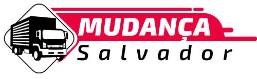 logo mudança salvador branco